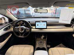 بي واي دي سيل 05 DM-i